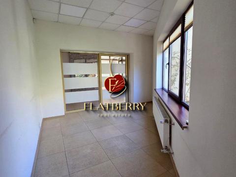 квартира за адресою Софіївська вул., 18а