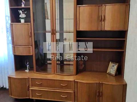 будинок за адресою Київська вул.