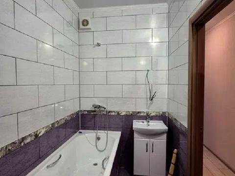 квартира по адресу Перспективная ул., 9