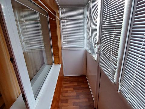 квартира за адресою Миру просп., 54