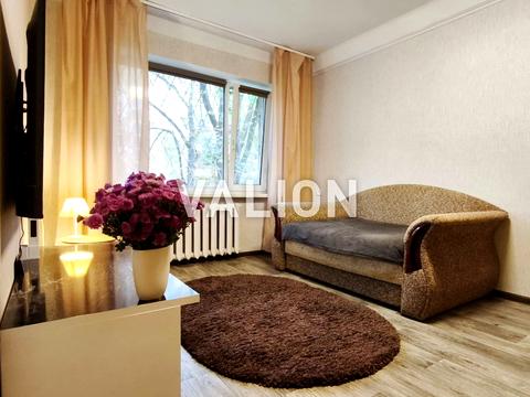 квартира за адресою Дорогожицька вул., 16-А