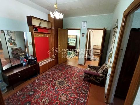 квартира за адресою Академіка Павлова, 160 в
