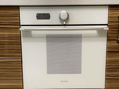 квартира за адресою Миколи Шепелєва вул., 5