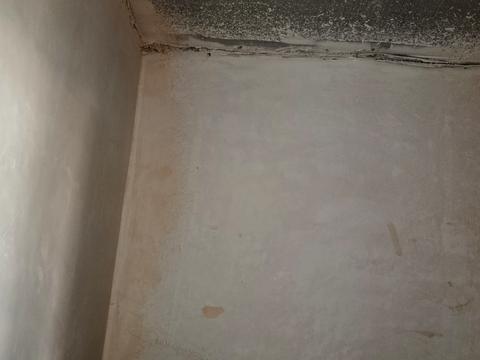 будинок за адресою 1-й Степовий пров., 12