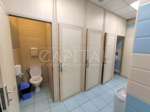 коммерческая по адресу Кловский спуск, 7