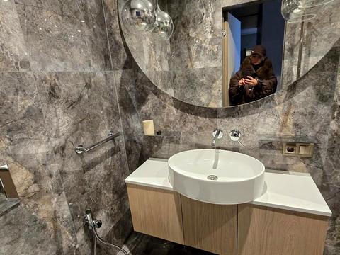 квартира по адресу Голосеевский просп. (40-летия Октября), 76