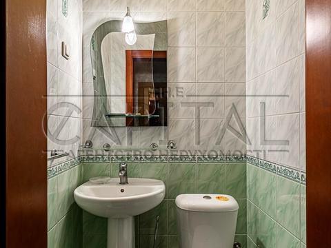 дом по адресу Спасская ул., 55