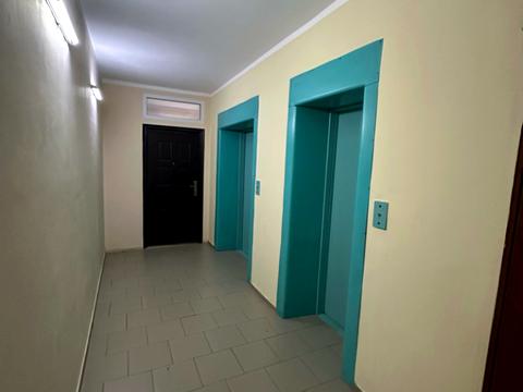 квартира за адресою Головатого вул., 76