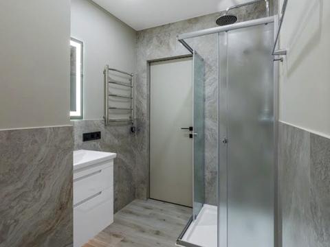 квартира по адресу Причальная ул., 14