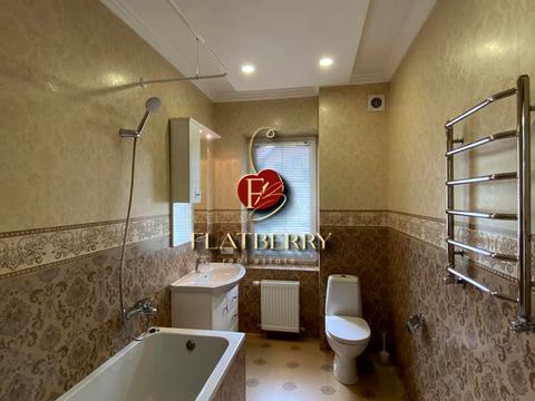 комерційна за адресою Стратегічне шосе (Науки), 48