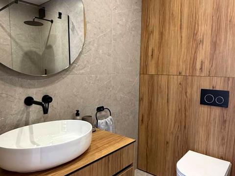 квартира за адресою Львів, Стрийська вул., 45