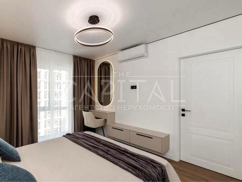 квартира по адресу Михаила Максимовича ул. (Трутенко Онуфрия), 24