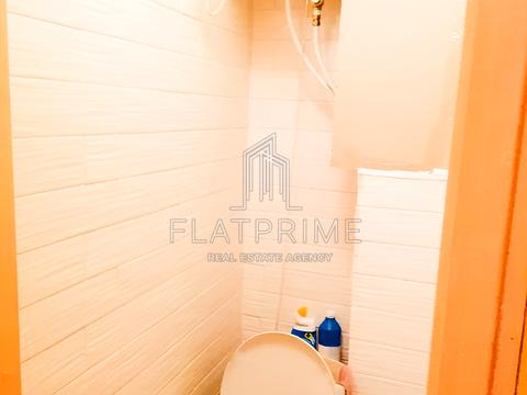 квартира за адресою Київська вул., 5