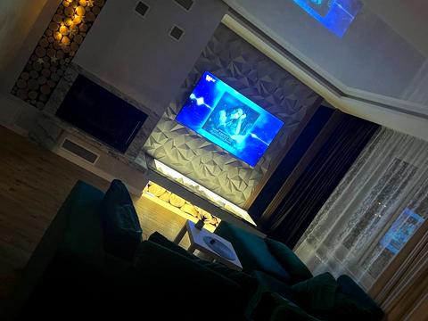 будинок за адресою Лесі Українки вул., 64