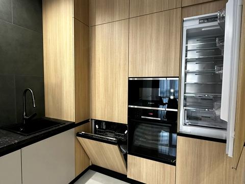 квартира за адресою Гетьмана Мазепи вул., 160а
