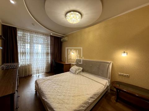 квартира по адресу Киев, Евгения Коновальца ул. (Щорса), 36-В