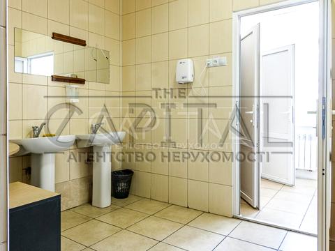 коммерческая по адресу Большая Васильковская ул. (Красноармейская), 5