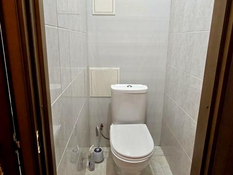 квартира за адресою Березняківська вул., 24