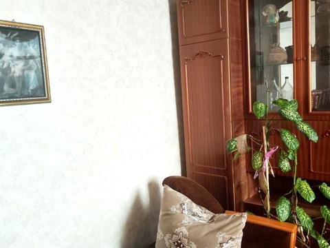 квартира за адресою Святослава Алексапольського вул. (Дмитрієва), 16