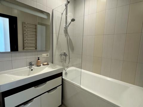 квартира за адресою Богдана Хмельницького вул., 222
