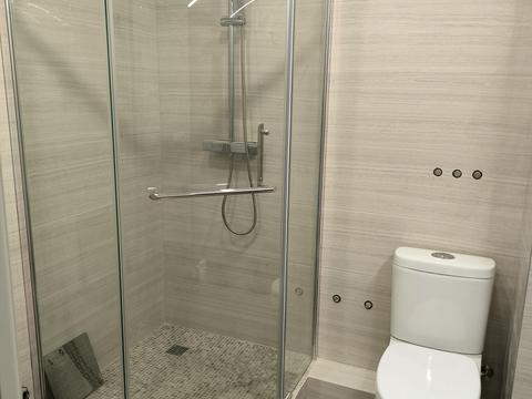 квартира за адресою Доківська вул., 10, к8