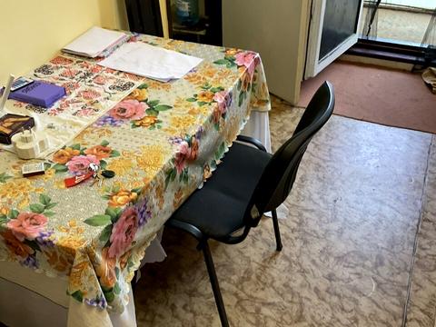 квартира за адресою Генерала Свободи вул., 9