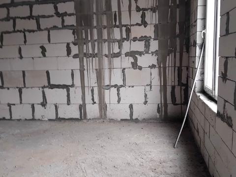 будинок за адресою Костанді вул., 63