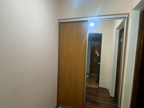 квартира за адресою Юрія Пасхаліна вул. (Ілліча), 20-А