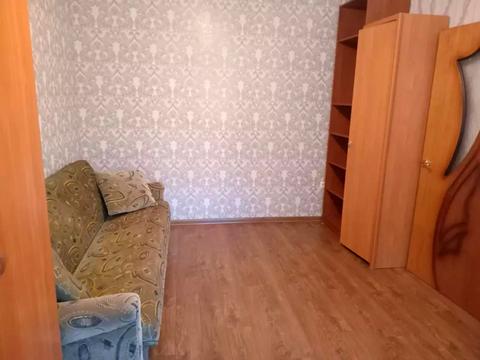 дом по адресу Єгорова, 1