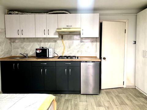 квартира по адресу Круглая ул., 6