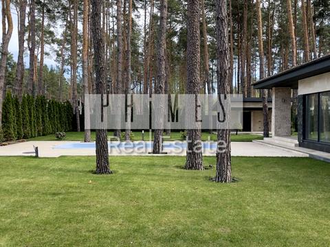 будинок за адресою Енергетиків вул.