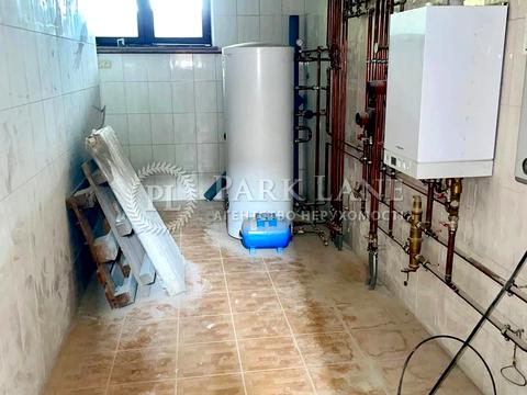 дом по адресу Лейбніца ул., 3-Д