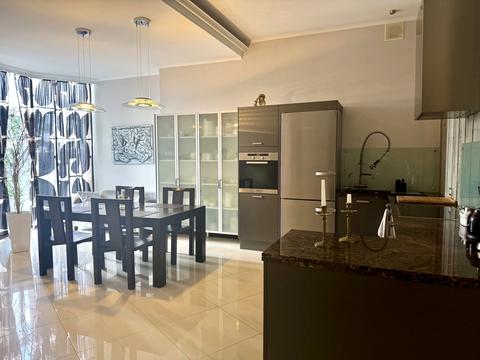 квартира по адресу Гетьмана Сагайдачного бульв. (Лидерсовский), 5