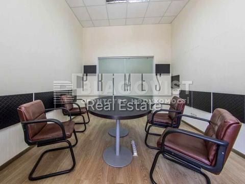 коммерческая по адресу Богдана Хмельницкого ул., 3