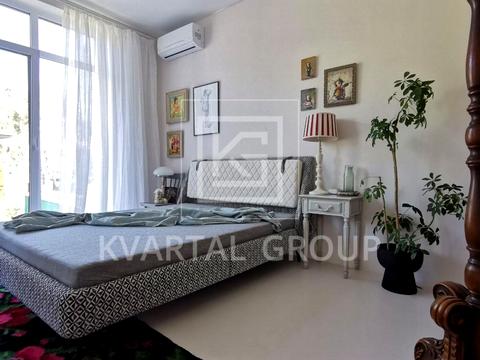 будинок за адресою Наталії Околітенко вул. (Ломоносова)