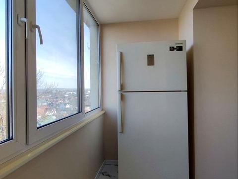 квартира по адресу  ул., 52