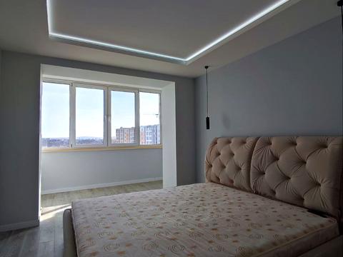 квартира по адресу  ул., 52
