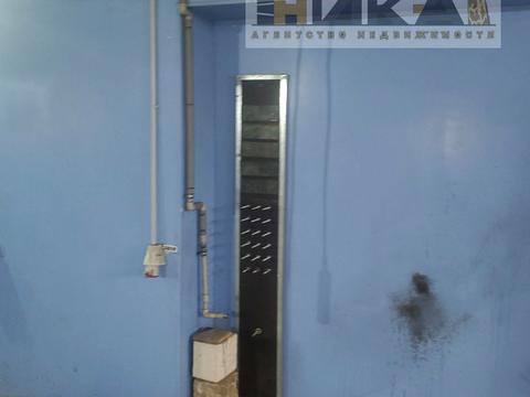 дом по адресу Грігорія Чечета