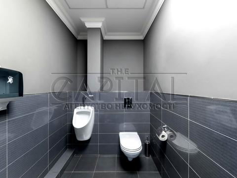 комерційна за адресою Казарменна вул. (Григорія Андрющенка), 4г