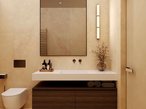 будинок за адресою с. Дмитрівка, Молодіжна вул.