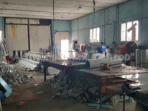 комерційна за адресою Хоменка, 21 а