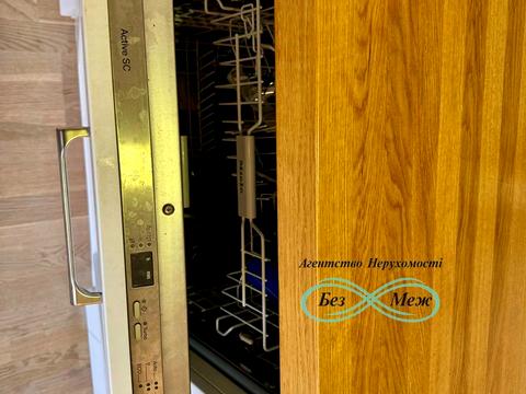 квартира по адресу Шолуденко ул., 1-А