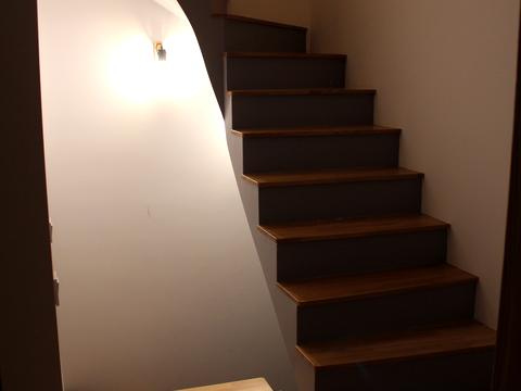 дом по адресу Святошинська