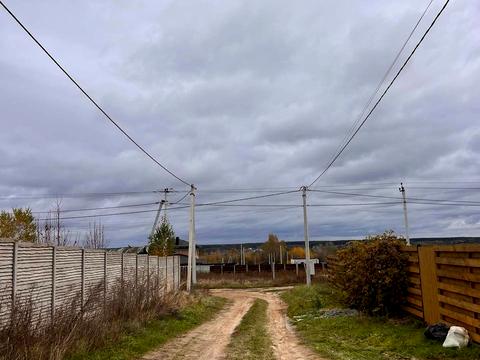 будинок за адресою Могили