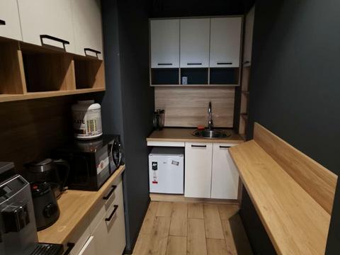 коммерческая по адресу Каховская ул., 58