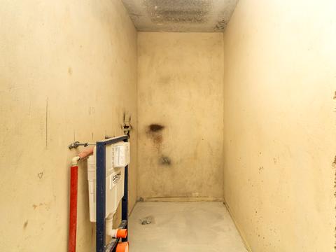 квартира по адресу 24-го Августа ул., 15