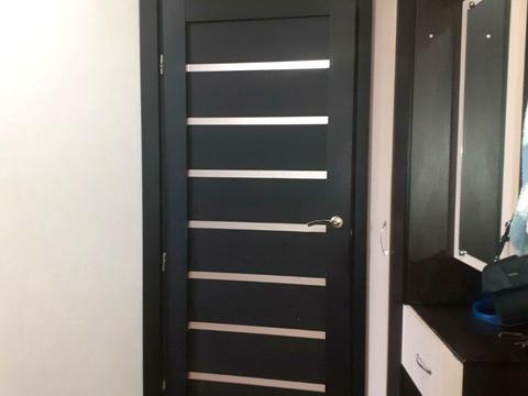 квартира за адресою Перемоги вул., 206