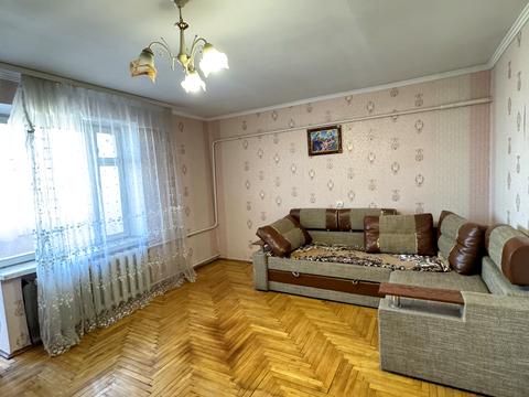 квартира за адресою Української Дивізії вул., 14