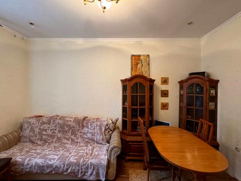 квартира по адресу Архитектора Артынова ул., 42
