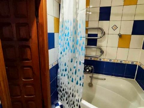 квартира за адресою Гетьмана Івана Мазепи вул. (Топольна), 2б